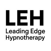 Leading Edge Hypnotherapy Logo