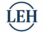 Leading Edge Hypnotherapy